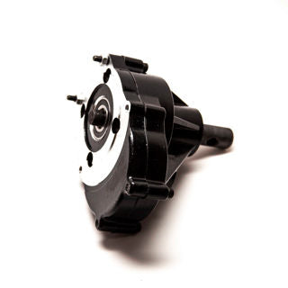 Earthquake (9800BTRANC) - Transmission 30:1 No Shim No C