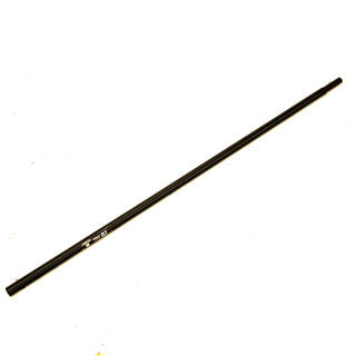 Rivers Edge (22932) - Assembly Horizontal Support Male Two Pin