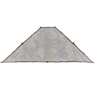 Barronett Blinds (33342) - Window Mesh Cn 52.75 In X 27.25 In Pr300Bt