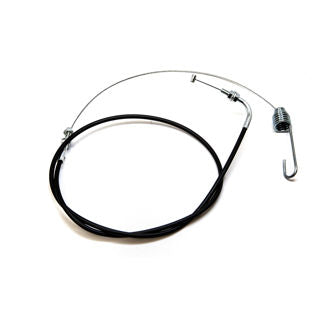 Earthquake (31244) - Cable Forward Pioneer