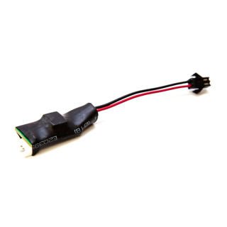 ION (34441) - Light Board Ion G2