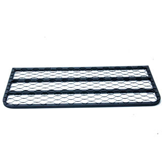 Rivers Edge (35173) - Weldment Platform Rear