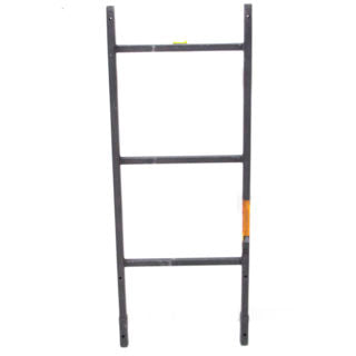 Rivers Edge (35456) - Weldment Ladder Section 17 X 44 In Oct Stabilizer