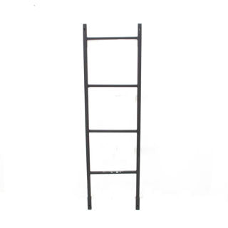 Rivers Edge (34486) - Weldment Top Ladder Section