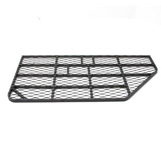 Rivers Edge (34537) - Weldment Platform Front 57.5 X 57.5 In