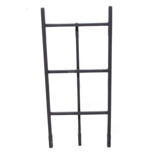 Rivers Edge (35191) - Weldment Top Ladder Section 20 X 44 In Oct