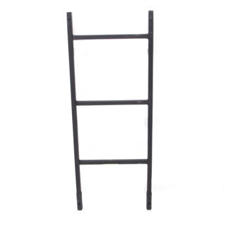 Rivers Edge (35446) - Weldment Middle Ladder Section 17 X 44 In Oct