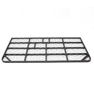 Rivers Edge (34539) - Weldment Platform Rear 57.5 X 57.5 In