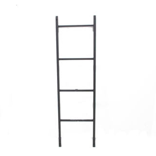 Rivers Edge (34484) - Weldment Middle Ladder Section