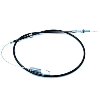 Earthquake (34701) 34698 - Assembly Cable Drive Ctrl