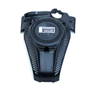 Viper Engine (29902) - Shroud With Recoil Rv150