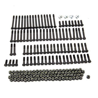 Landmark (32403) - Parts Bag Hardware Lm622