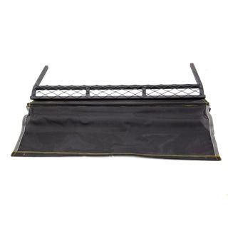 Rivers Edge (35231) - Assembly Seat Teartuff Bench 41.0 In