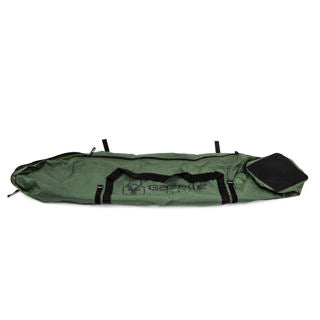 Gazzelle Tents (34219) - Bag Carrying Sewn 210D Gg5 Gr