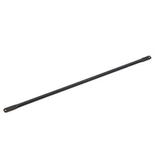 Rivers Edge (34244) 43871 - FTS Brace Platform To Ladder