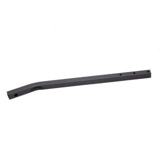 Rivers Edge (34265) 43864 - FTS Shooting Rail Insert