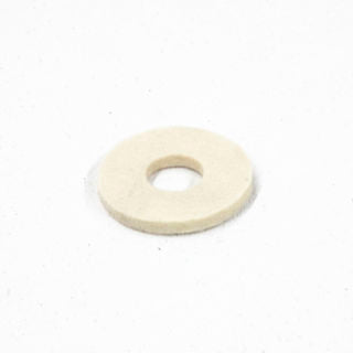 Earthquake (34944) - Gasket 25X65X5 mm F-1 Felt White