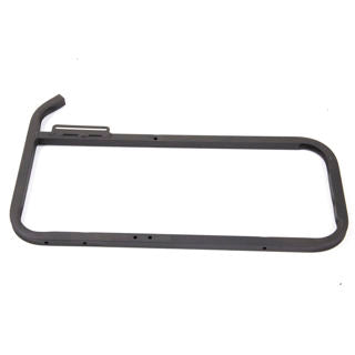 Rivers Edge (34263) 43859 - Weldment Side Seat Support Right