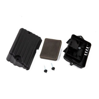 Earthquake (35622) - Kit - Air Cleaner 79cc Viper 2-Element