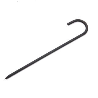 Rivers Edge (34729) - Ground Stake 15 In