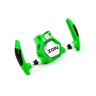 Earthquake (37107) - Assembly Powerhead Ion G2