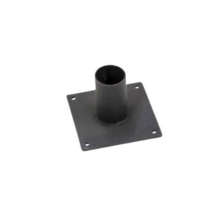 Rivers Edge (34726) - Weldment Seat Post Top