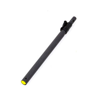 Rivers Edge (35229) - Assembly Adjust Shooting Rail