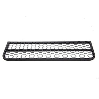 Rivers Edge (34275) 43866 - Weldment Platform 2 Man