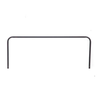 Rivers Edge (34264) 43865 - FTS Shooting Rail