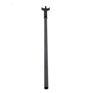 Rivers Edge (35100) - Assembly Stabilizer Bar Telescoping