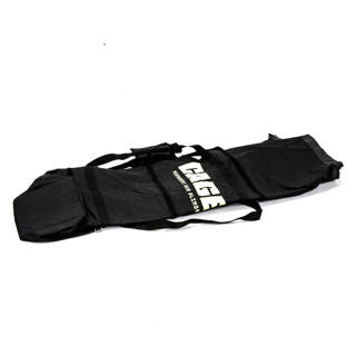 Rivers Edge (35832) - Carrying Case Sewn Cbr30T
