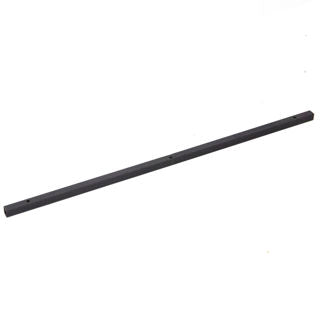 Rivers Edge (35215) - FTS Rear Seat Support