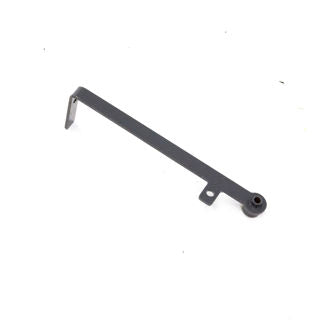 Earthquake (23414) - Weldment Handle