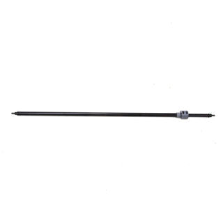 Rivers Edge (35795) - Pole Vertical Spreader Assembly