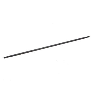 Rivers Edge (34568) - FTS Shooting Rail Long