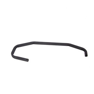 Rivers Edge (35085) - FTS Ladder Hand Rail