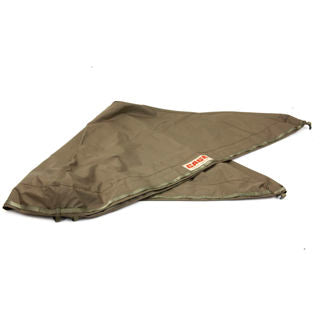 Rivers Edge (35831) - Rainfly Sewn Cbr30T