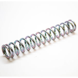Earthquake (34302) - Spring Comp 91.5X15X2.0 mm 15Coil