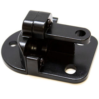 Earthquake (38395) - Hub Bottom Corner Assembly