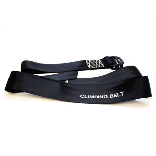 Rivers Edge (15599) - Assembly Pack Climbing Belt