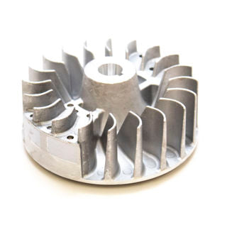 Viper Engine (38486) - Flywheel 91 Degree Magnet