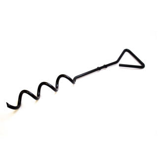 Landmark (25162) - Tie Down Corkscrew Stake