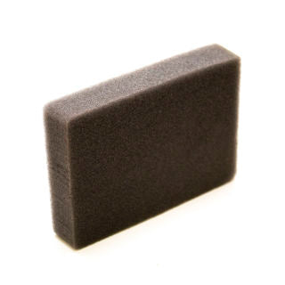 Earthquake (35584) - Element Foam Air Filter Cap Viper