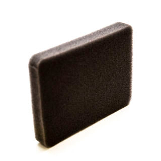 Earthquake (35585) - Element Foam Air Filter Base Viper