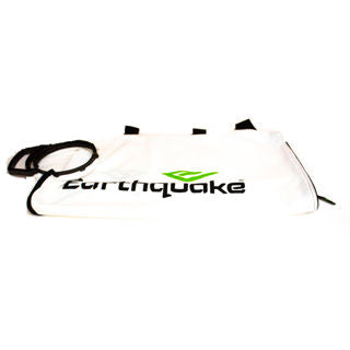 Earthquake (36634) - Assembly Chipper Bag Kit Eq