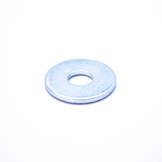 Earthquake (37894) - Washer 3/8 X 1-1/4 X 1/10 In 40 Hrb ZN