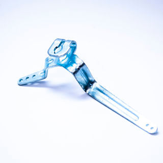 Earthquake (35747) 25487