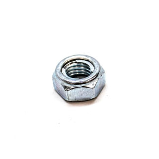 Earthquake (41235) - Nut M10 X 1.5 Hjampt Gr8.8 ZN