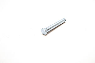 Yutrax (38758) - Pin 8.45 X 65 mm