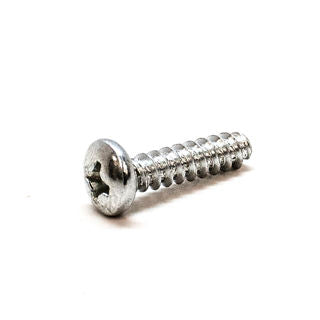 Earthquake (W1200121) - Screw St3.5X1.3X13 mm Pphms Gr8.8 ZN T/C